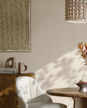 Images Shw1200-0816_11.jpg